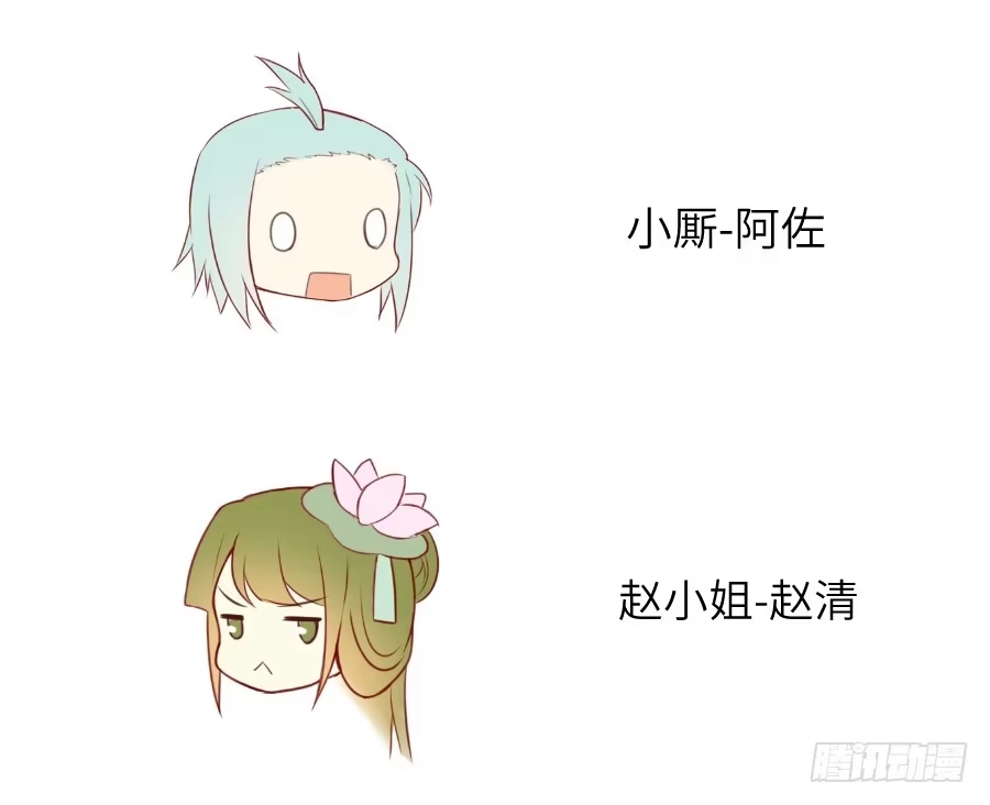 王的初拥 点赞就能解除诅咒噢！ 第64页
