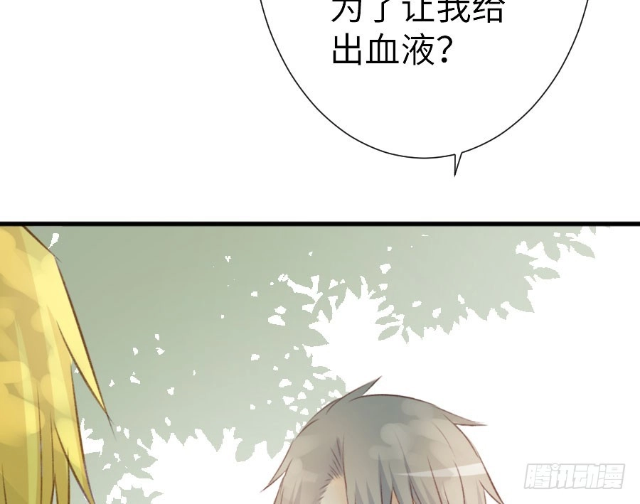 王的初拥 腐眼看人基 第17页