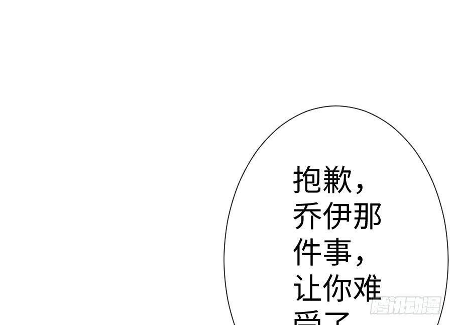 王的初拥 腐眼看人基 第66页