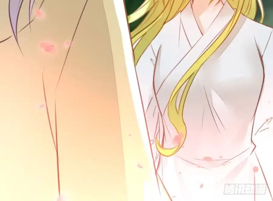 王的初拥 请别再女生面前果奔 第103页