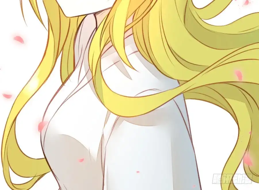 王的初拥 请别再女生面前果奔 第106页