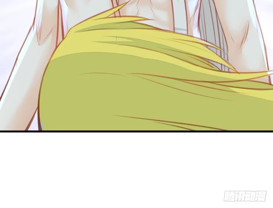 王的初拥 请别再女生面前果奔 第40页