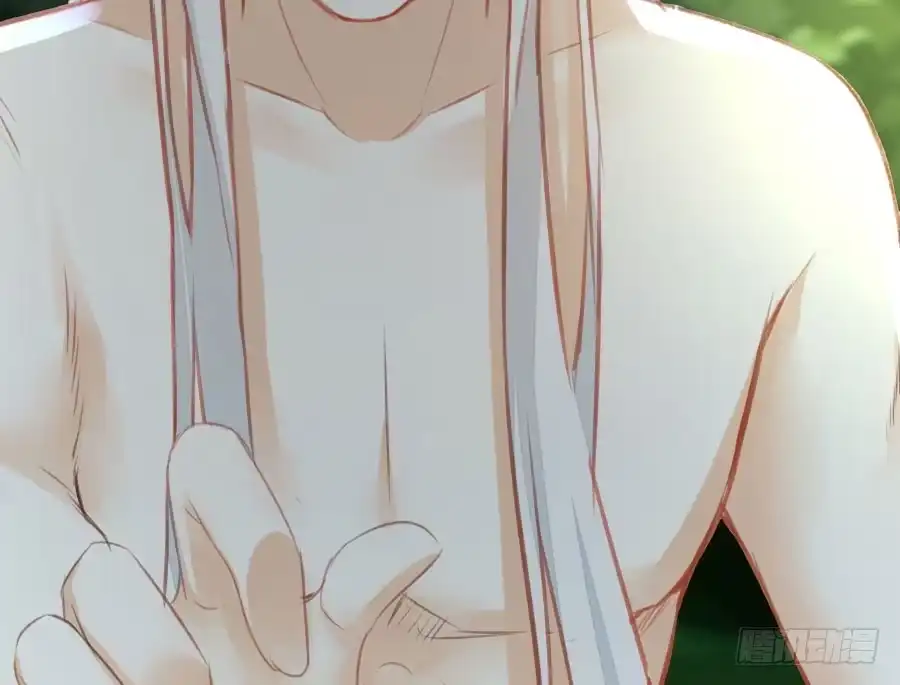 王的初拥 请别再女生面前果奔 第63页