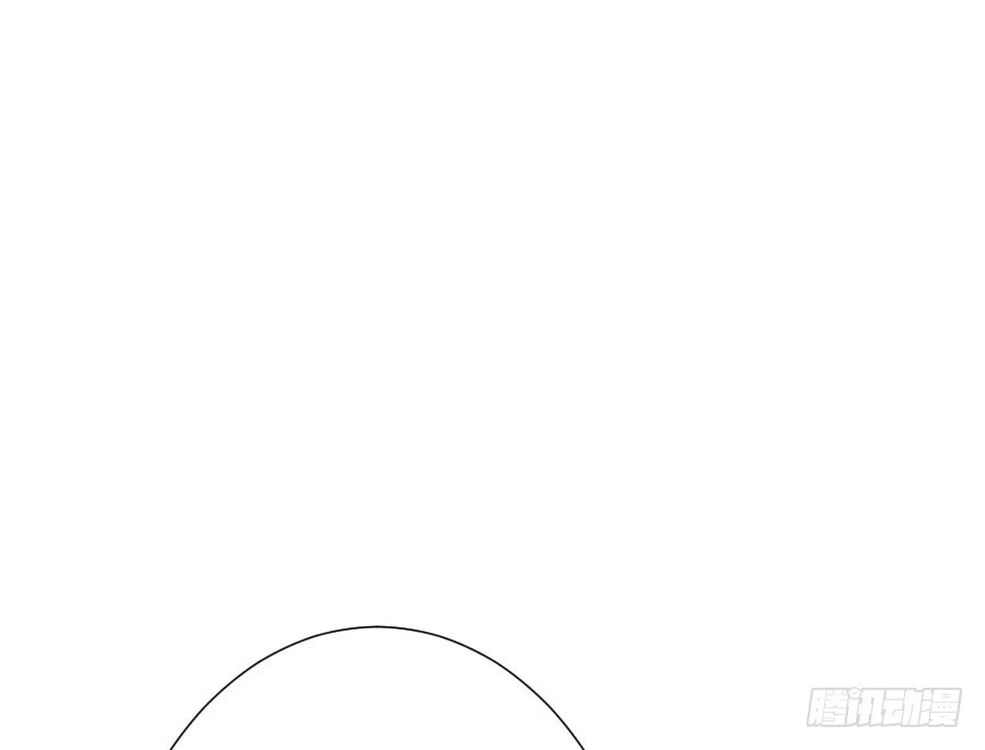王的初拥 请别再女生面前果奔 第68页