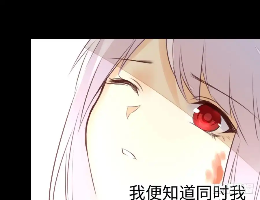 王的初拥 憧憬与别离 第100页