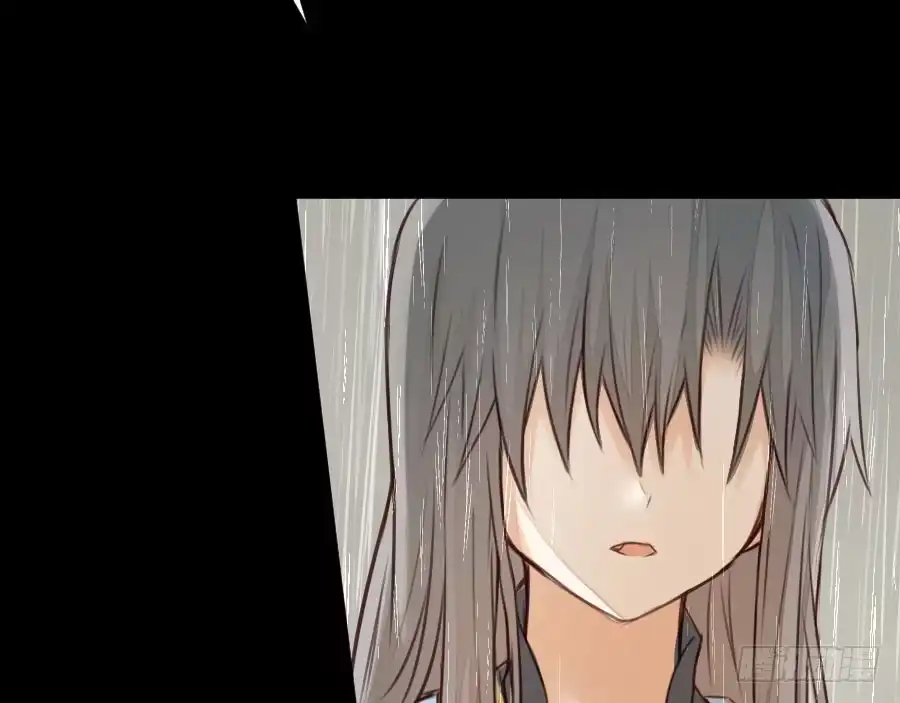 王的初拥 憧憬与别离 第19页