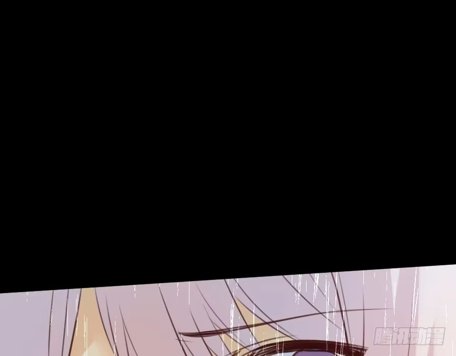 王的初拥 憧憬与别离 第22页