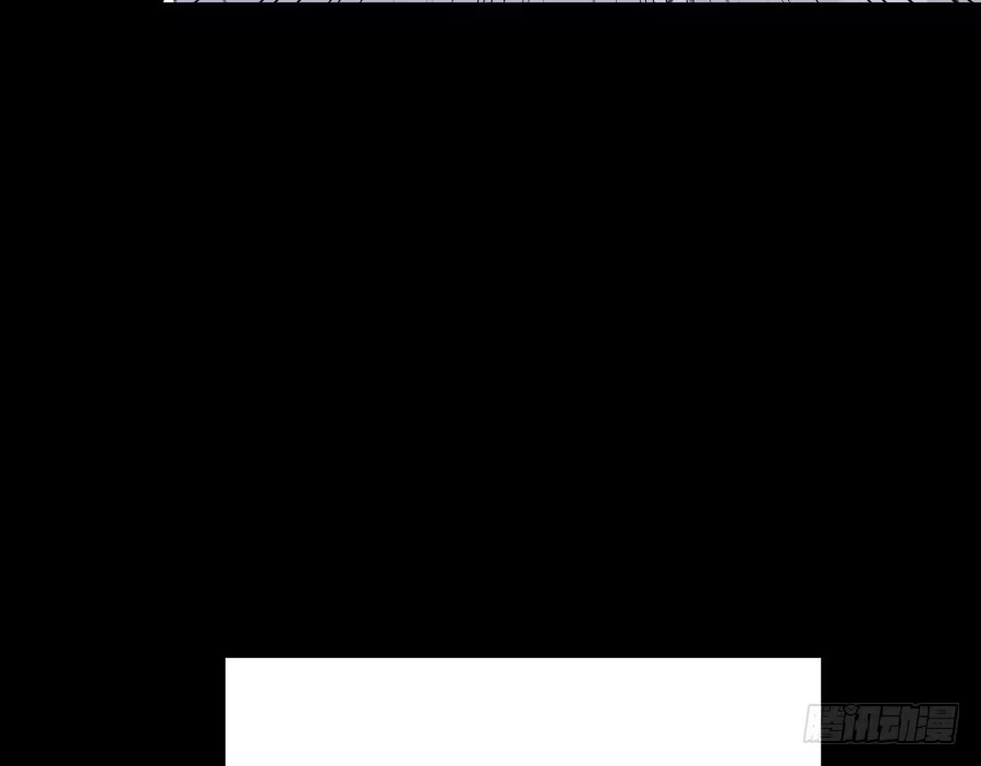 王的初拥 憧憬与别离 第7页