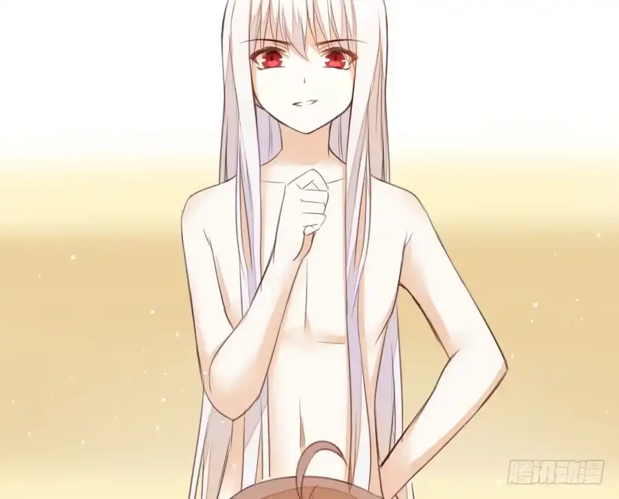 王的初拥 女装大佬 第10页