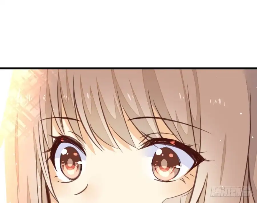 王的初拥 女装大佬 第107页