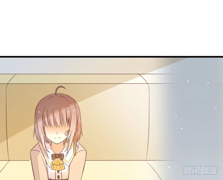王的初拥 女装大佬 第25页
