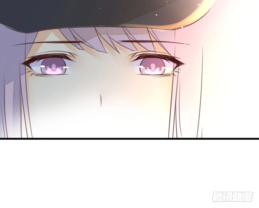 王的初拥 女装大佬 第65页