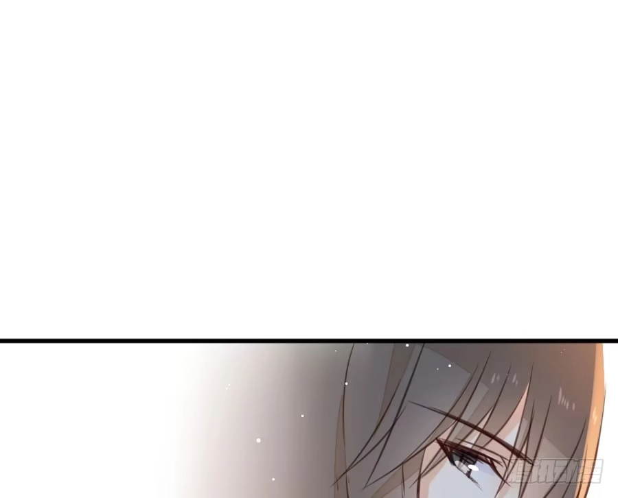 王的初拥 女装大佬 第66页