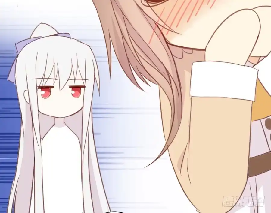 王的初拥 百合大法好 第102页