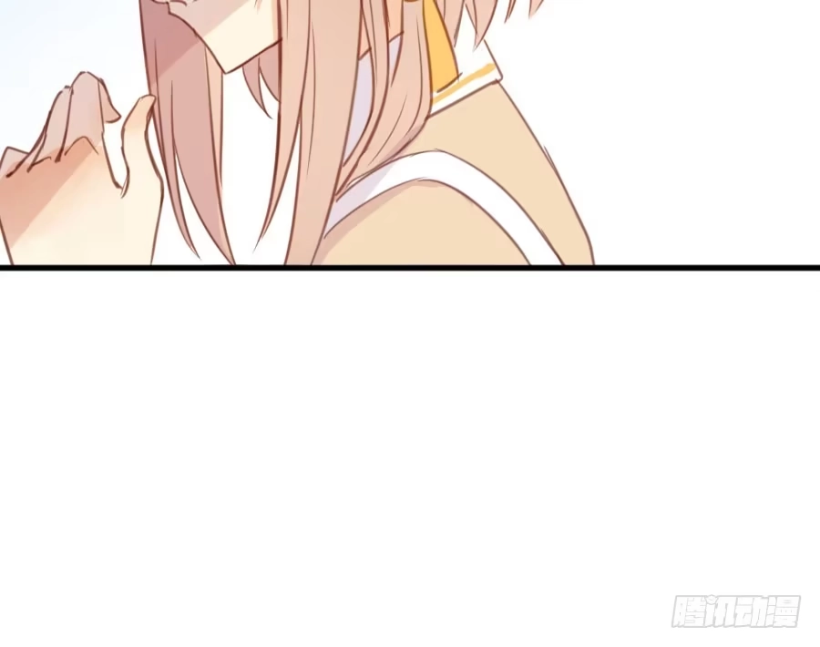 王的初拥 百合大法好 第106页