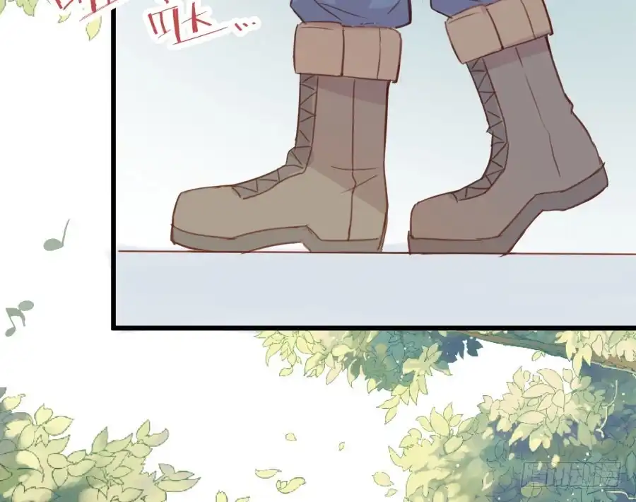 王的初拥 百合大法好 第110页