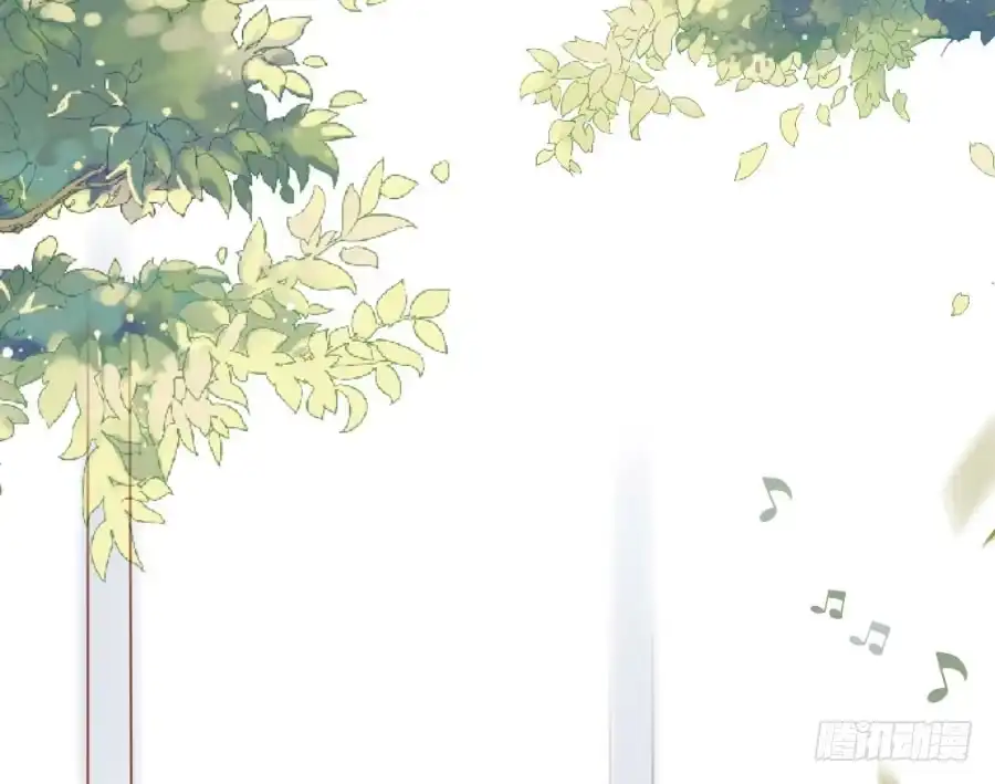 王的初拥 百合大法好 第111页