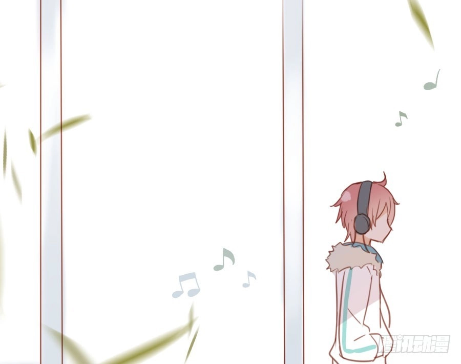 王的初拥 百合大法好 第112页