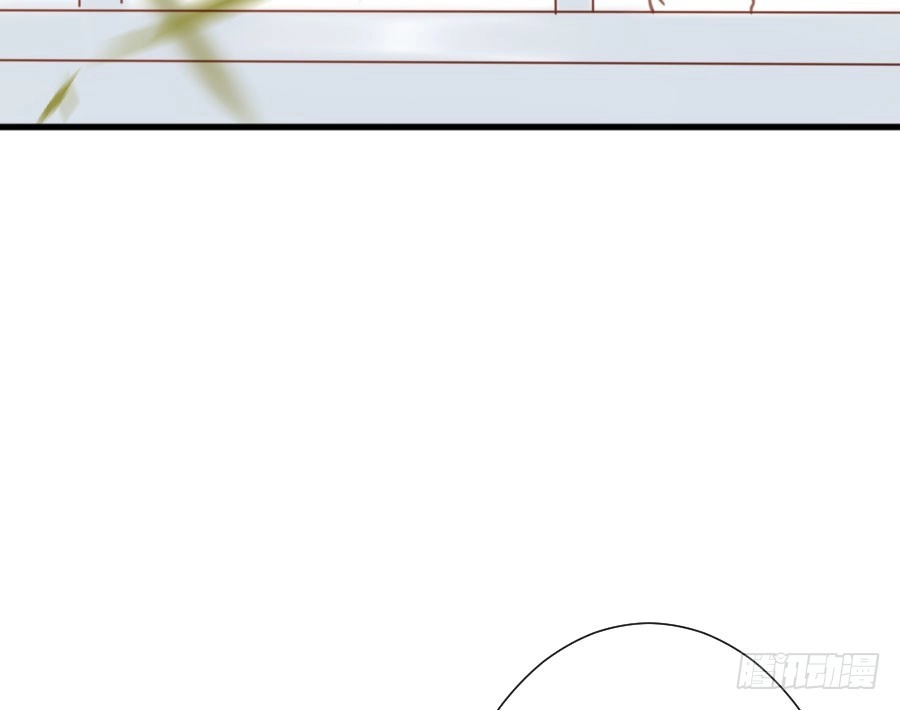 王的初拥 百合大法好 第113页