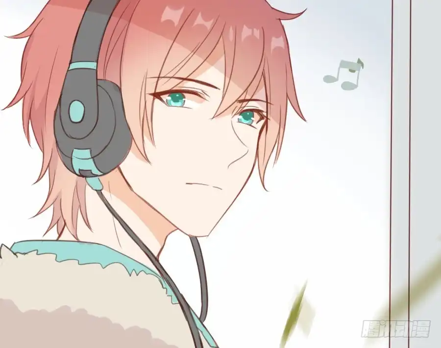 王的初拥 百合大法好 第115页