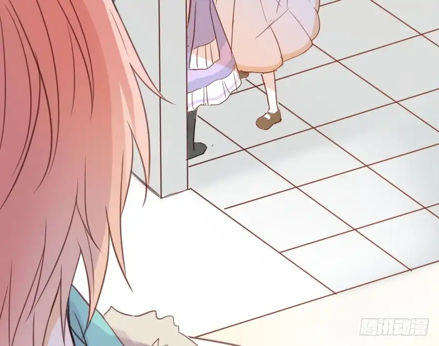 王的初拥 百合大法好 第120页