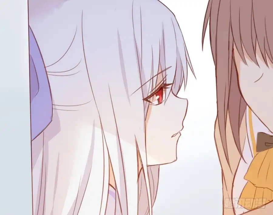 王的初拥 百合大法好 第125页