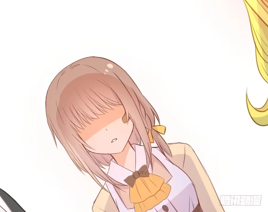 王的初拥 百合大法好 第13页