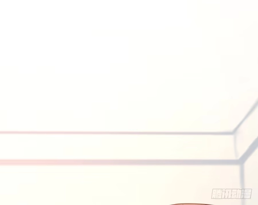王的初拥 百合大法好 第15页