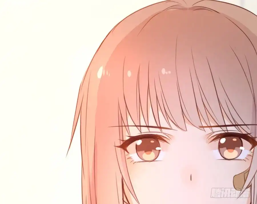 王的初拥 百合大法好 第16页