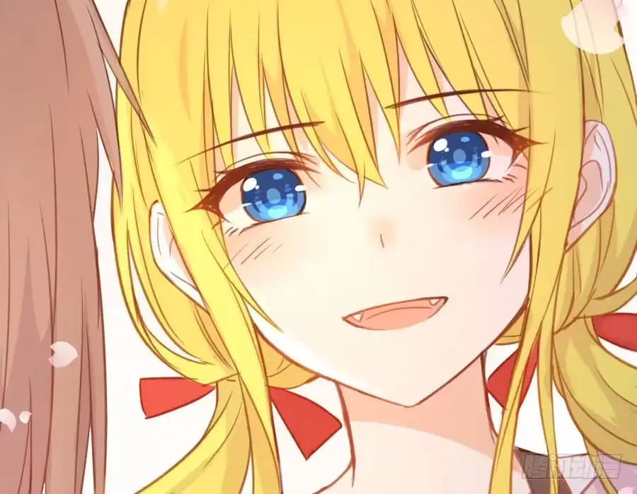王的初拥 百合大法好 第66页