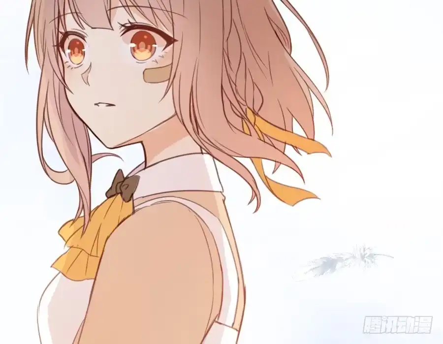 王的初拥 百合大法好 第70页