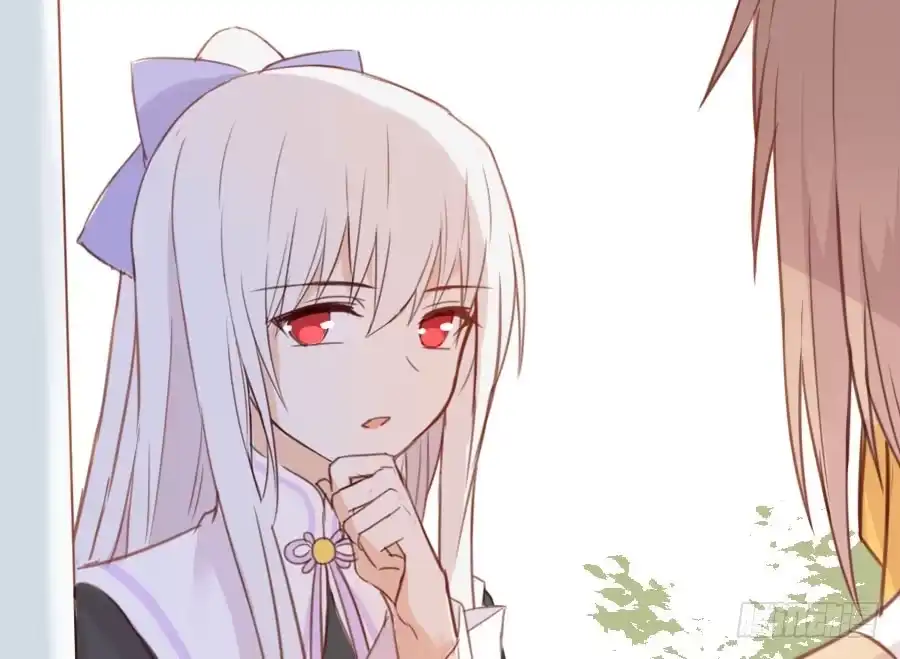 王的初拥 百合大法好 第89页