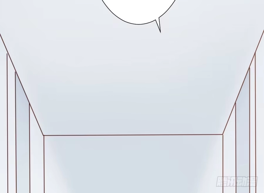 王的初拥 百合大法好 第92页