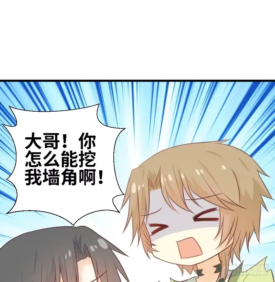 王的初拥 霸道王爷的俏丫鬟 第4页