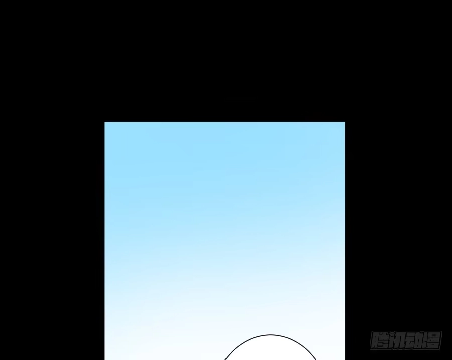 王的初拥 霸道王爷的俏丫鬟 第68页