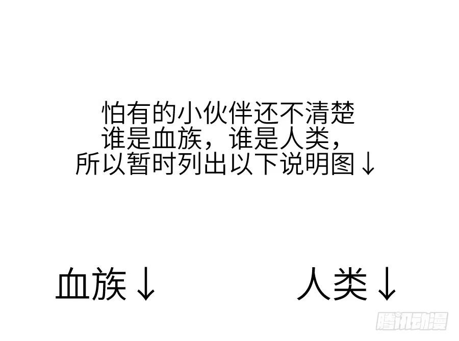 王的初拥 撩汉别撩熊孩子！ 第79页