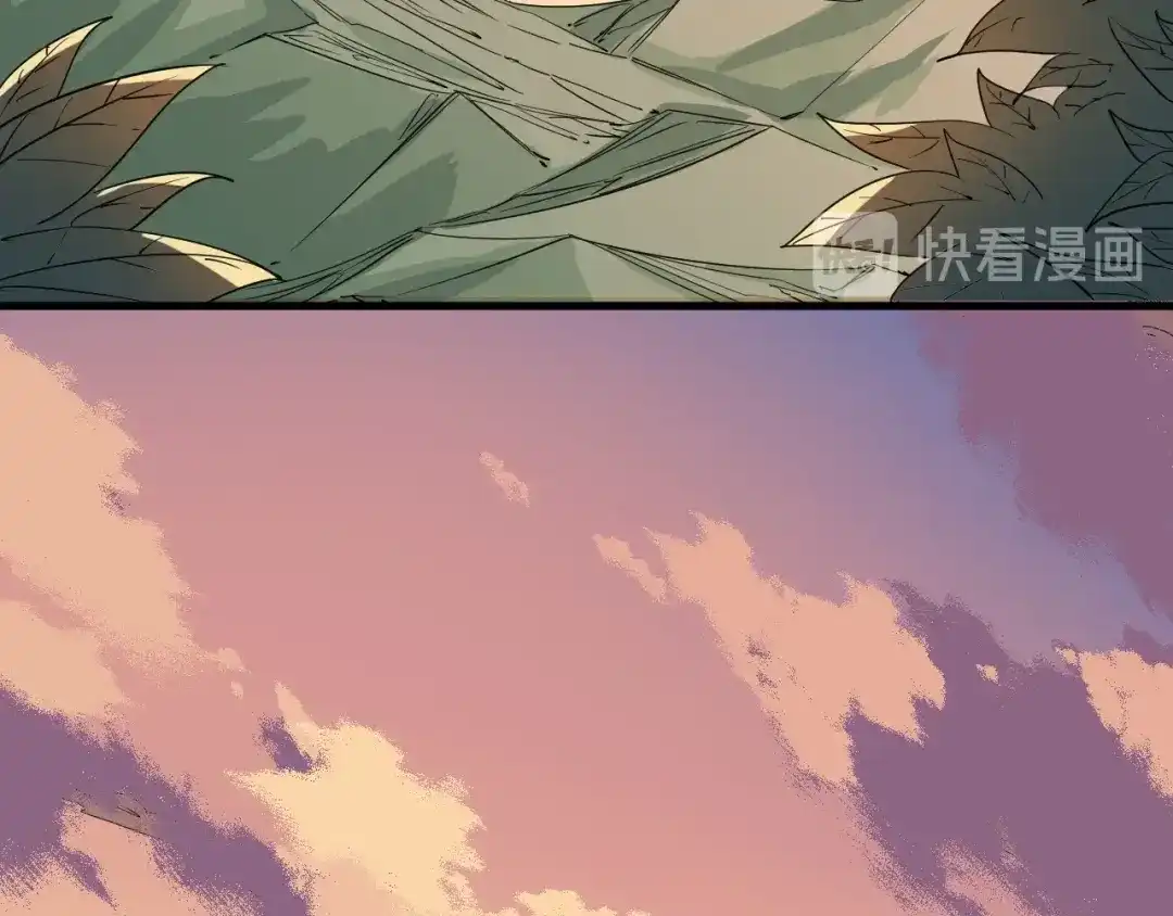 愤怒的撒切尔 第8话 重要的东西 第6页