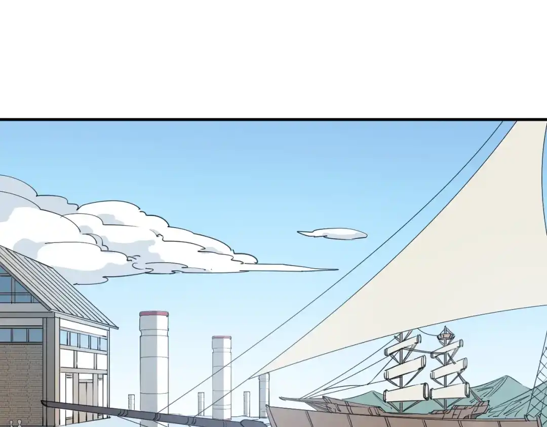 愤怒的撒切尔 第11话 来自西海的使者 第26页