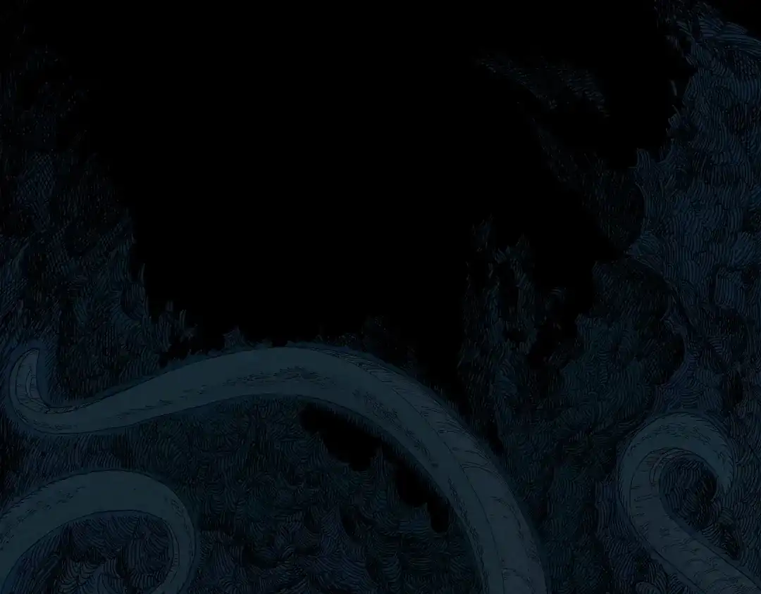 愤怒的撒切尔 第13话 西海守护者显身（下） 第63页