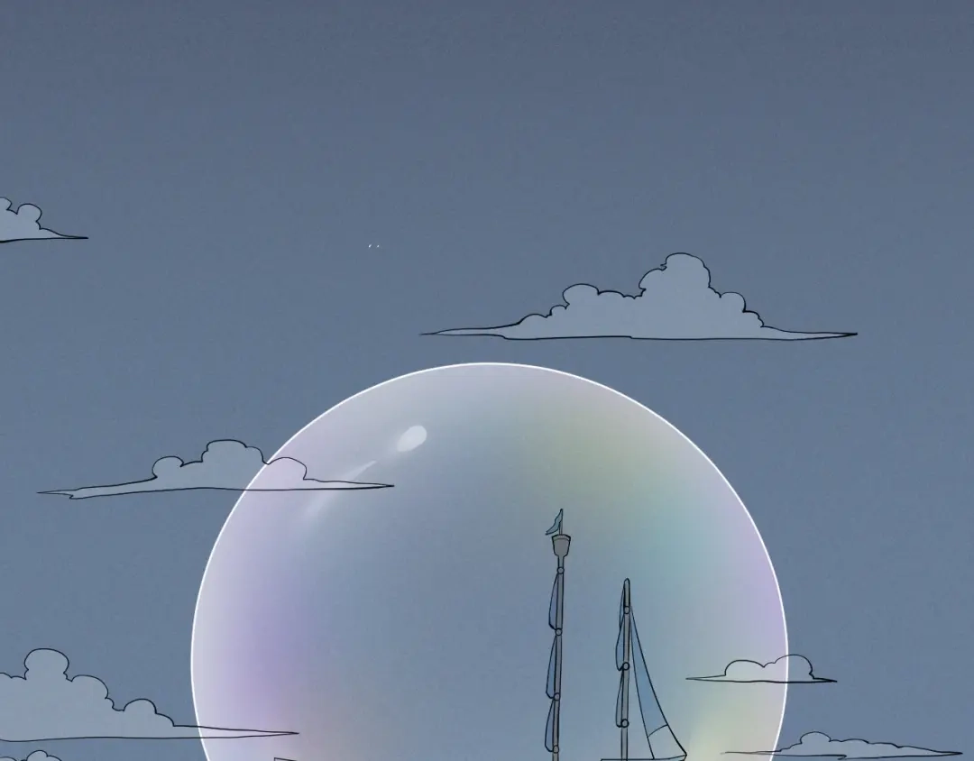 愤怒的撒切尔 第17话 消失的朋友 第25页