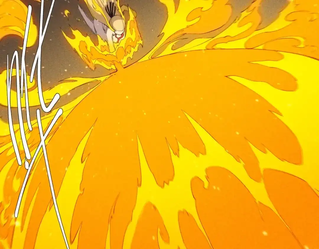 愤怒的撒切尔 第23话 短暂的优势 第37页