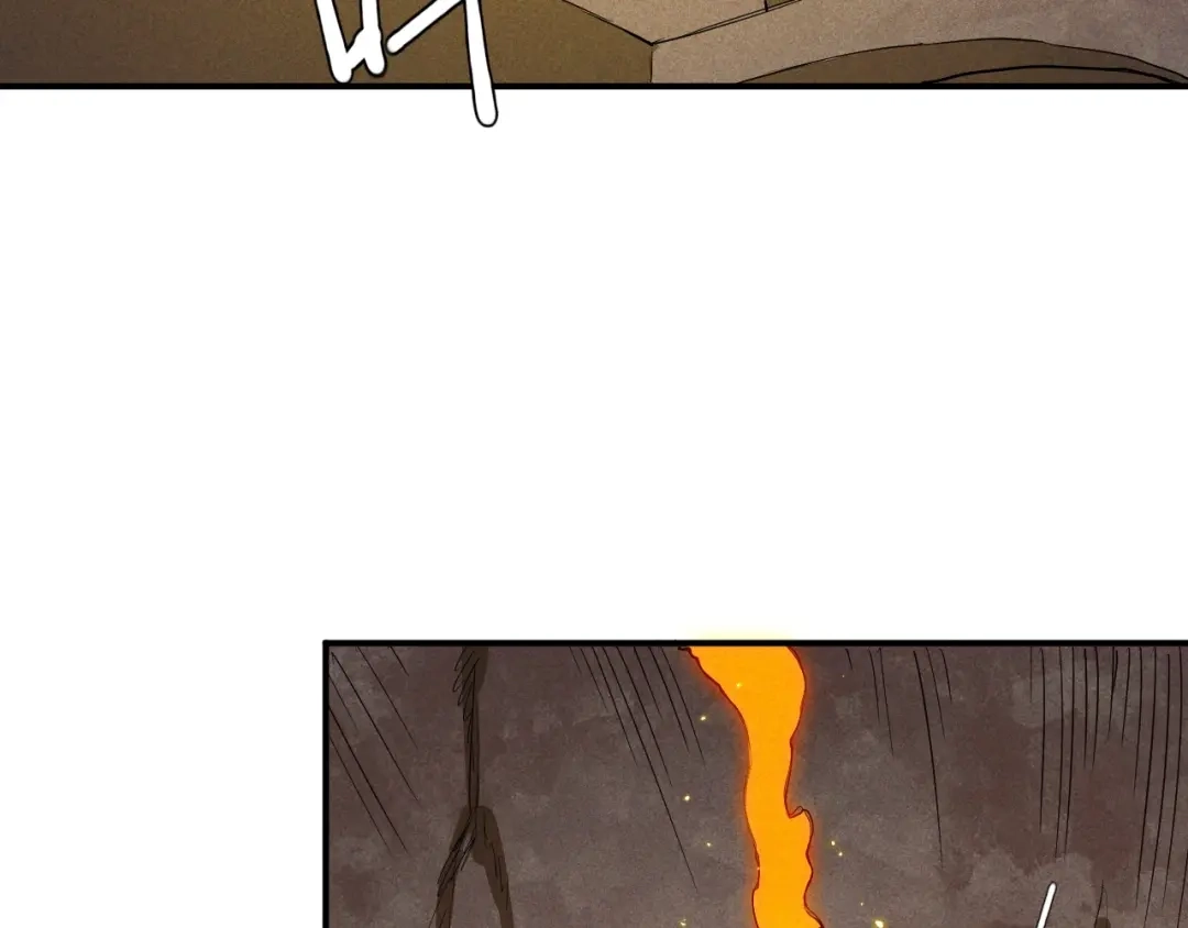愤怒的撒切尔 第23话 短暂的优势 第43页