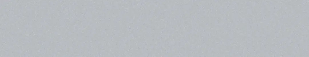 愤怒的撒切尔 第24话 我的朋友 第25页