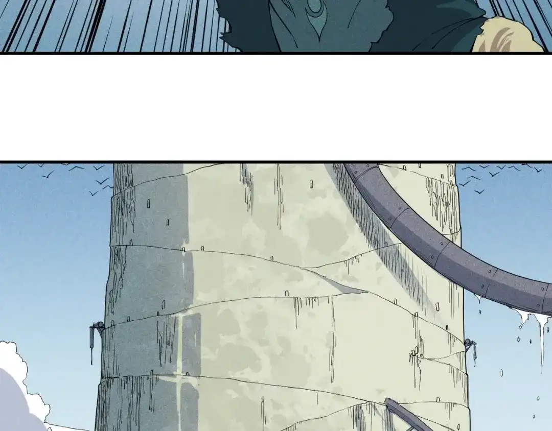 愤怒的撒切尔 第26话 出奇制胜 第69页