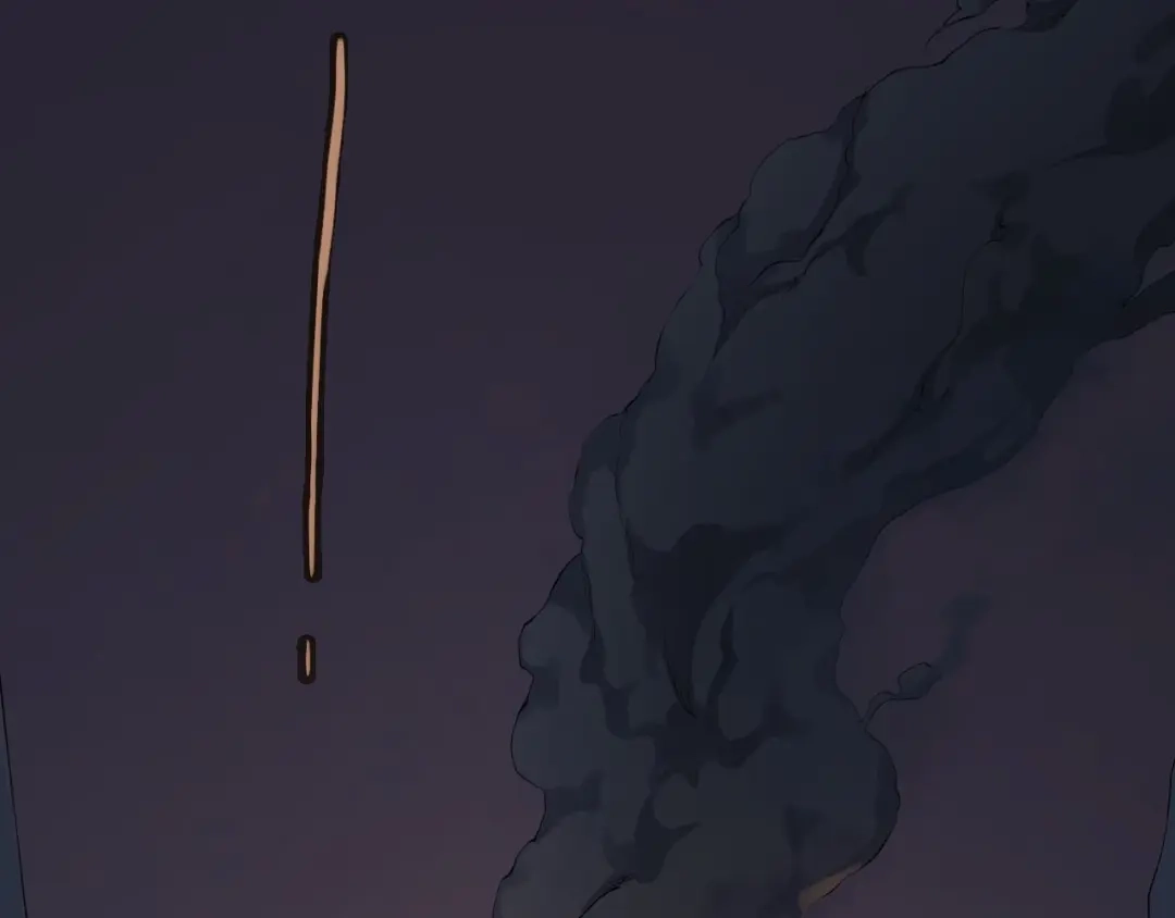 愤怒的撒切尔 第1话 炎神继承者 第101页