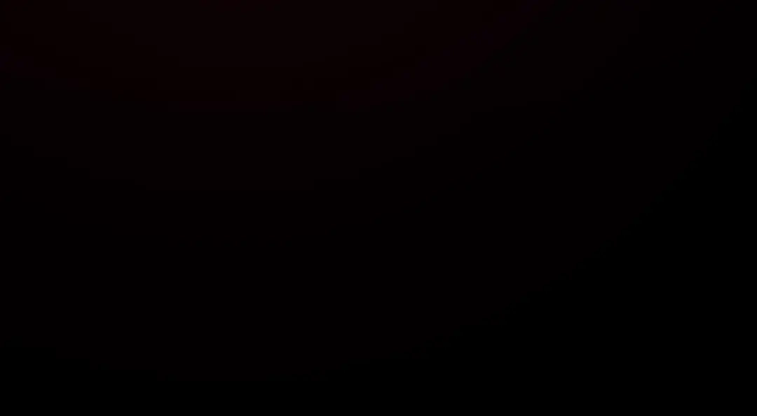 愤怒的撒切尔 第1话 炎神继承者 第96页