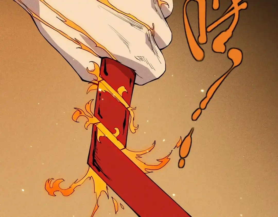 愤怒的撒切尔 第30话 新的火苗 第51页