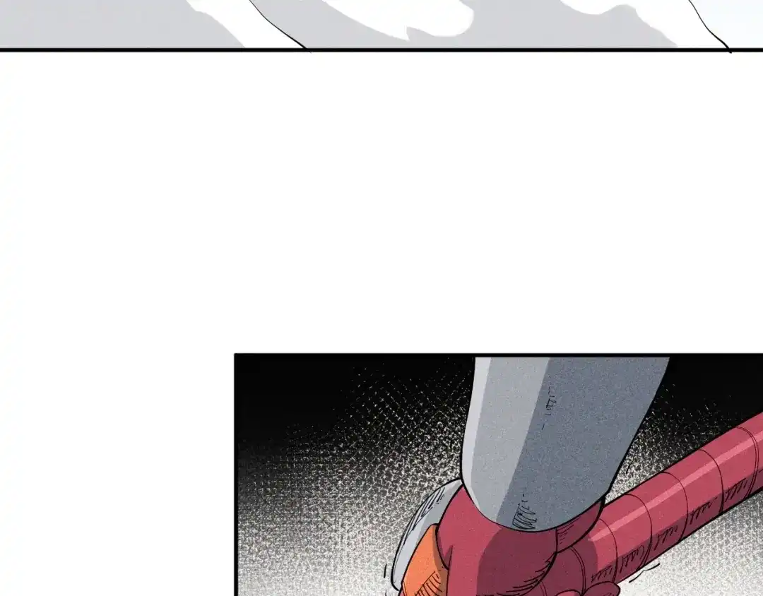 愤怒的撒切尔 第35话 重新出发 第32页