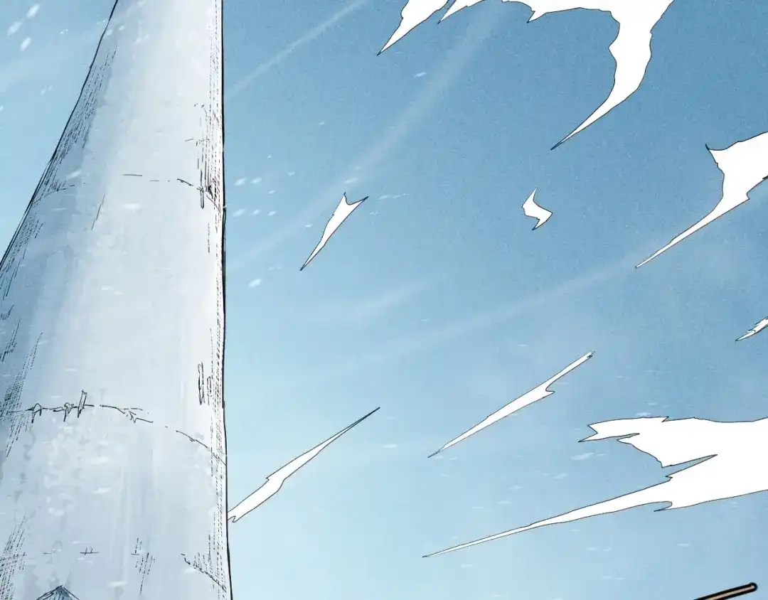 愤怒的撒切尔 第36话 恶龙 第13页