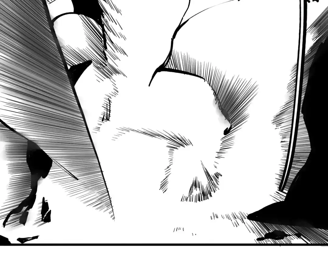 愤怒的撒切尔 第36话 恶龙 第26页